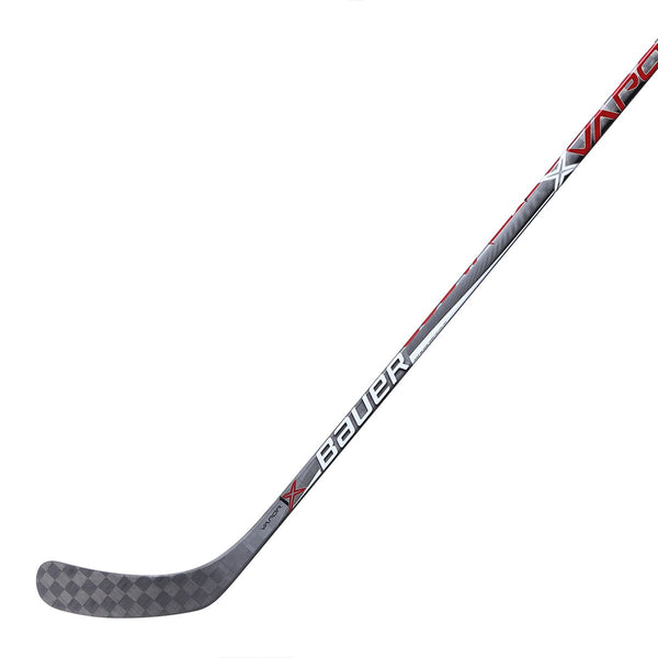 Bauer Vapor 1X '16 - Junior