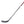Load image into Gallery viewer, Bauer Vapor 1X &#39;16 - Intermediate

