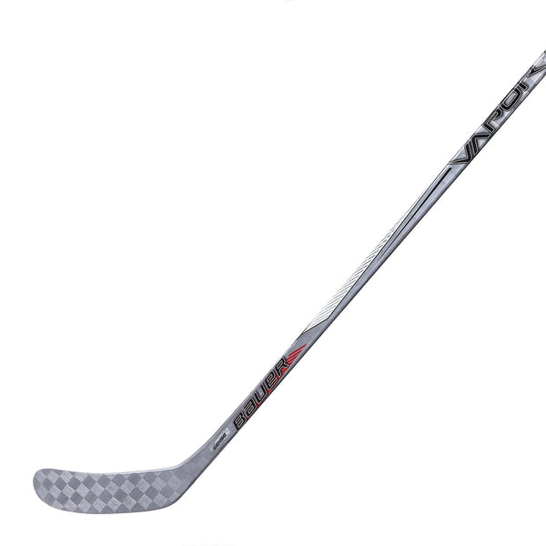 Bauer Vapor 1X '16