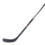 Bauer Vapor APX2 - Intermédiaire