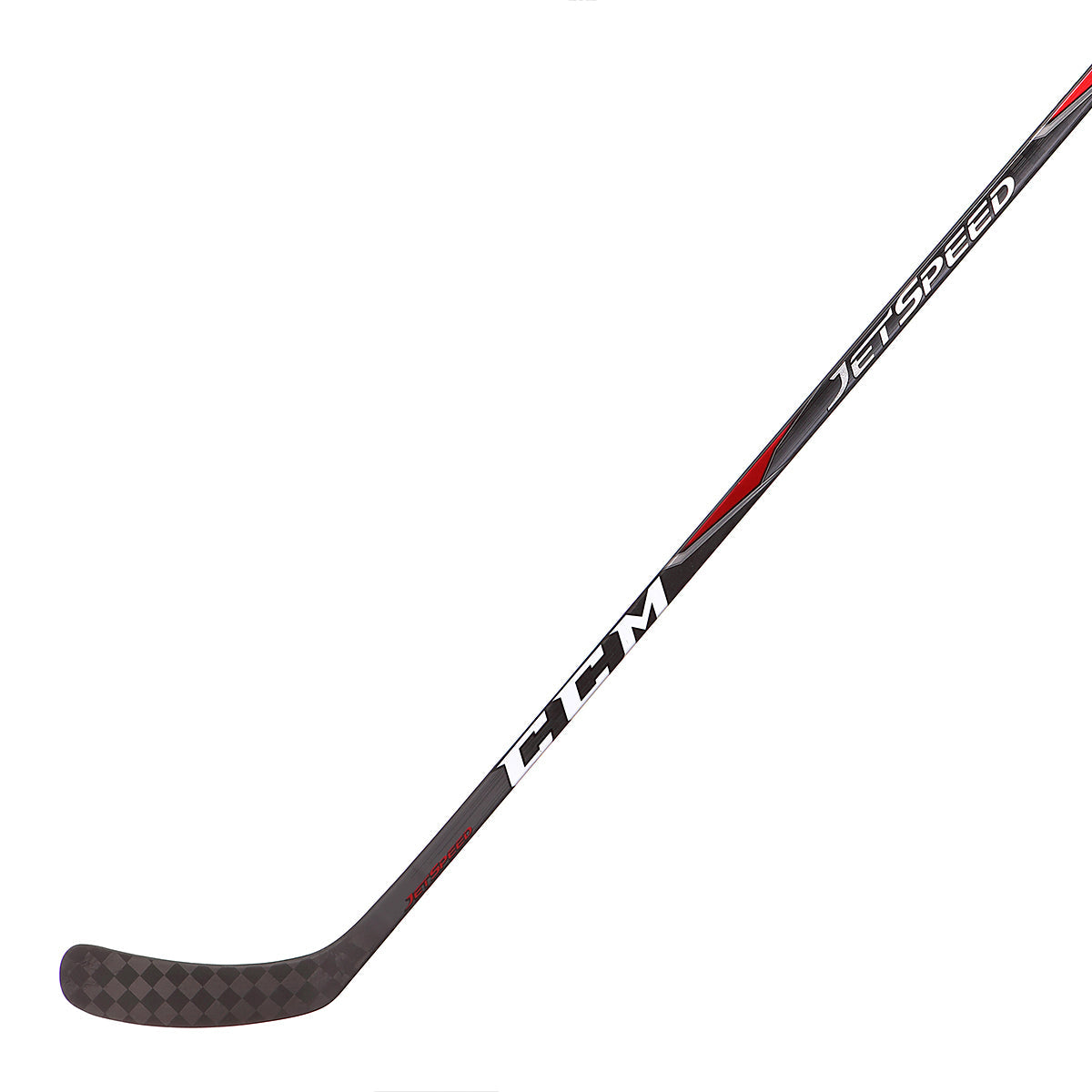 CCM Jetspeed