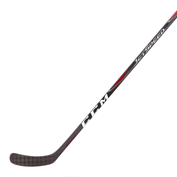 CCM Jetspeed