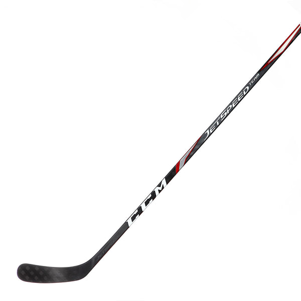 CCM Jetspeed FT2 - Team Stock