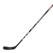 CCM Jetspeed FT2 - Team Stock - Intermédiaire