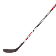 CCM RBZ FT1 - Junior
