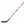 Load image into Gallery viewer, CCM RBZ FT1 - Junior
