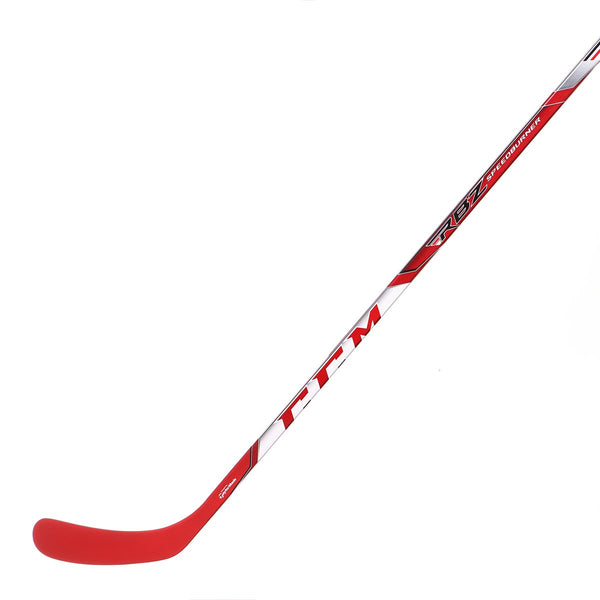 CCM RBZ SpeedBurner