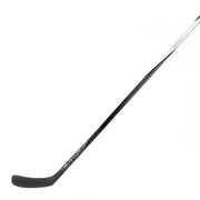 Easton Stealth CX HyperLite