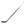 Load image into Gallery viewer, Easton Stealth CX HyperLite - Junior
