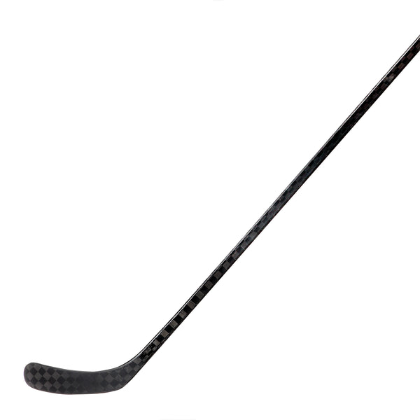 Intermediate Pro Blackout Hockey Sticks - #1 selling hockey stick from HSM Canada