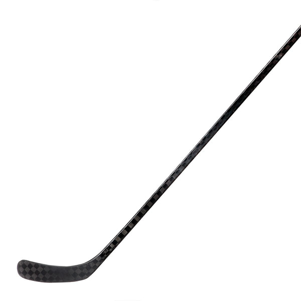 Home of the Pro Blackout - HockeyStickMan Canada