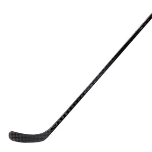 The Best Pro Blackout Hockey Sticks from HockeyStickMan Canada