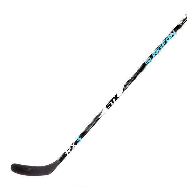 STX Surgeon RX3