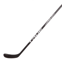 True A6.0 SBP (NHL)