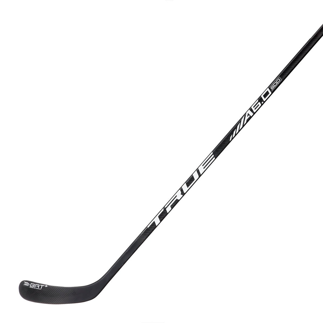 True Hockey Sticks – HockeyStickMan Canada