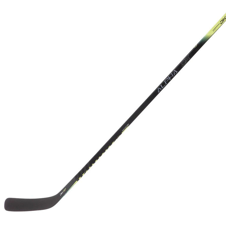 Black Sticks