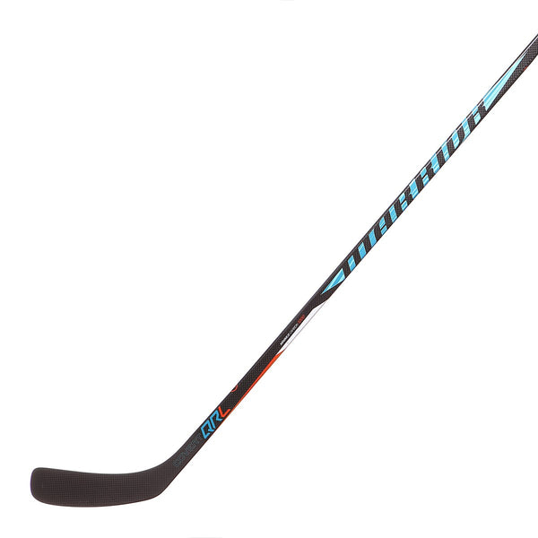 Warrior Covert QRL