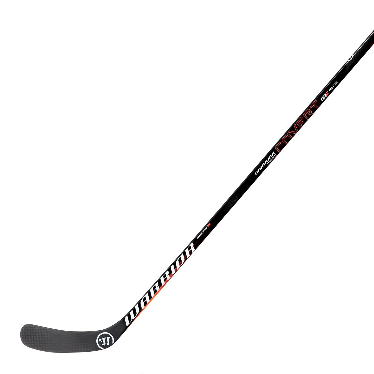 Équipe professionnelle Warrior Covert QRE