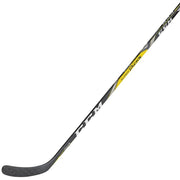 Alexander Radulov Pro Stock - CCM Super Tacks (NHL)