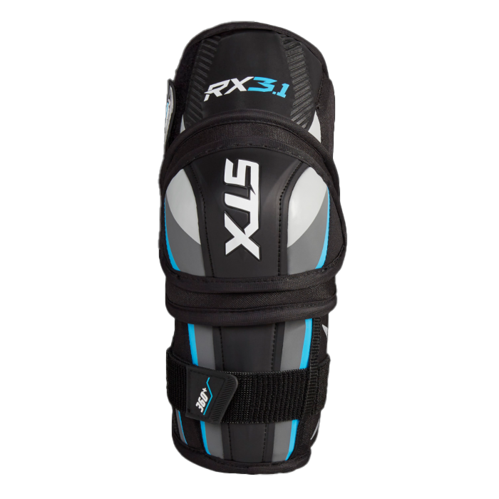 STX Surgeon RX3.1 - Coudières junior