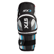 STX Surgeon RX3 - Coudières