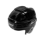 Casque de hockey Bauer Re-Akt 200 (noir)