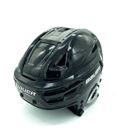 Casque de hockey Bauer Re Akt 150 (noir)
