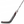 Load image into Gallery viewer, Bauer Reactor 6000 Goalie Stick
