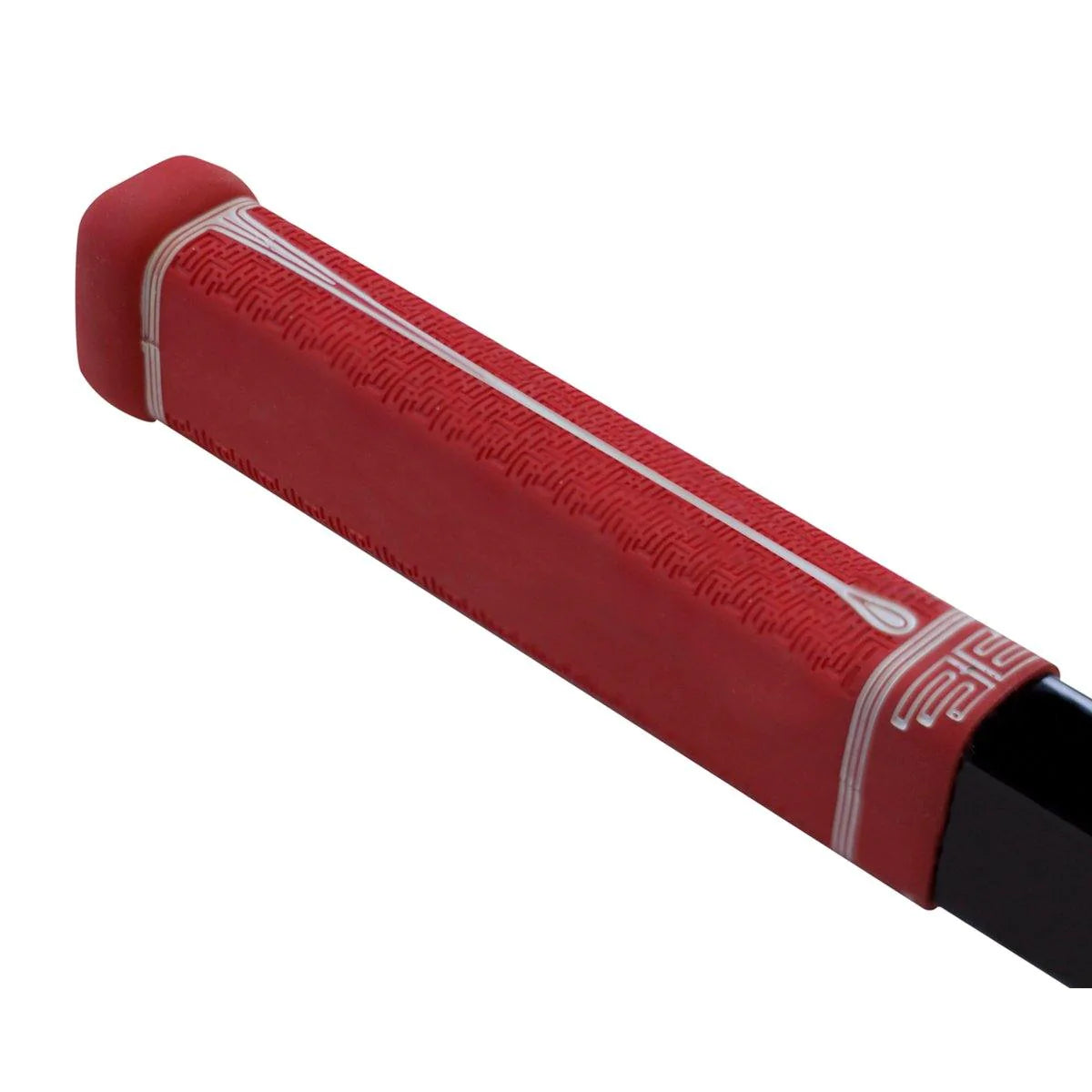 Buttendz Grip - Fusion Z