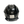 Load image into Gallery viewer, Reebok 8K - Pro Stock Senior Hockey Helmet
