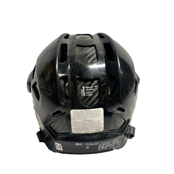 Reebok 8K - Pro Stock Senior Hockey Helmet