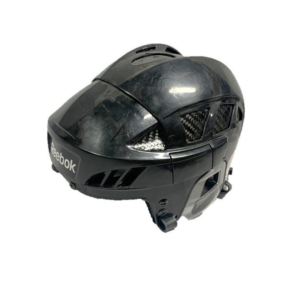 Reebok 8K - Pro Stock Senior Hockey Helmet