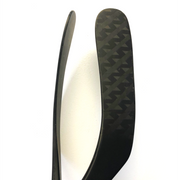 Reilly Smith Pro Stock – CCM Ribcor Trigger 5 Pro (LNH)