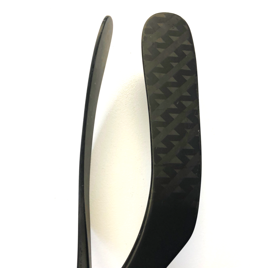 Reilly Smith Pro Stock – CCM Ribcor Trigger 5 Pro (LNH)