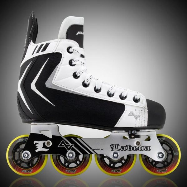 Alkali RPD Lite R Inline Hockey Skates (Youth-Junior-Senior)