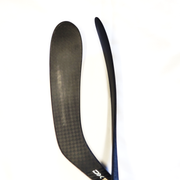 Rasmus Ristolainen Pro Stock - Warrior Alpha DX (LNH)
