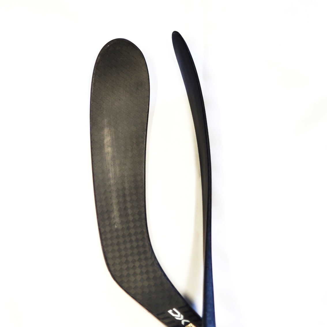 Rasmus Ristolainen Pro Stock - Warrior Alpha DX (LNH)
