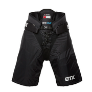 Pantalon de hockey STX Surgeon RX3.2 (noir)