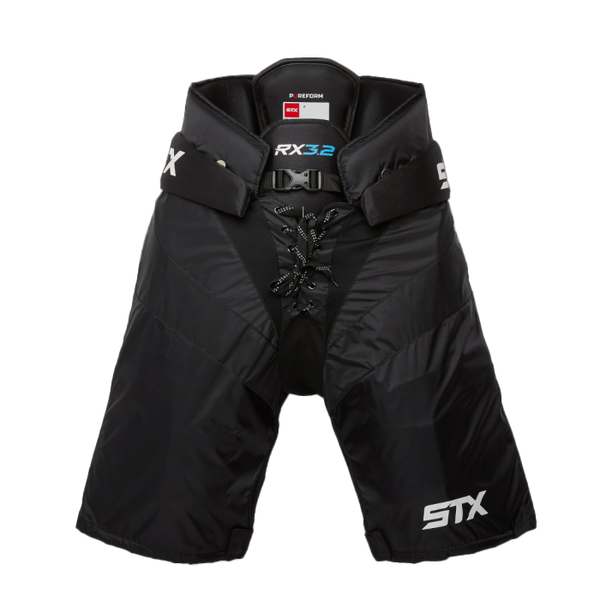 STX Surgeon RX3.2 - Hockey Pant (Black)