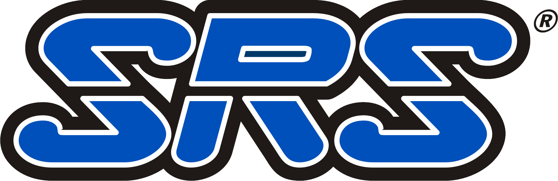 Kit de réparation d'arbre interne (10 réparations)