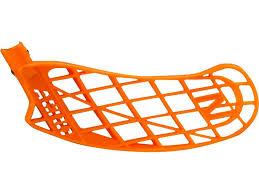 Floorball Salming 2018 Aero Z 32 (avec lame Trick/Zorro)