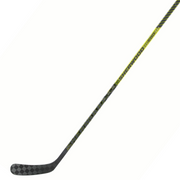 Alex Debrincat Pro Stock - Sherwood Rekker Element 1 (LNH)