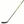 Load image into Gallery viewer, Rasmus Ristolainen Pro Stock - Sherwood Rekker Element 1 (NHL)
