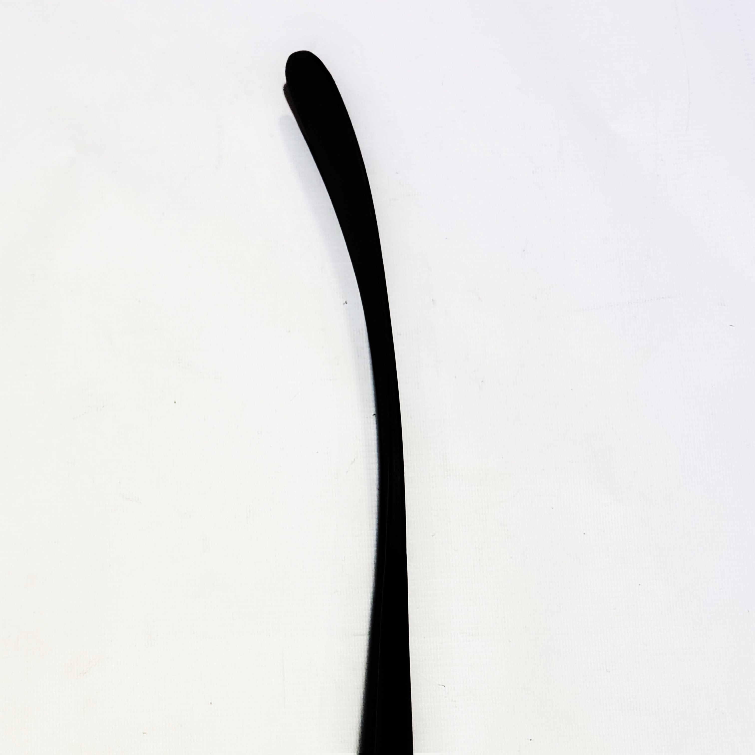 CCM Ribcor Trigger 3D