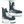 Load image into Gallery viewer, CCM Jetspeed FT6 Pro - Pro Stock Hockey Skates - Size 7R
