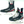 Load image into Gallery viewer, Bauer Vapor 2X Pro - Pro Stock Hockey Skates - Size R9.5 L9D
