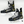 Load image into Gallery viewer, CCM SuperTacks AS3 Pro - Pro Stock Hockey Skates - Size R9/L8.5D
