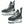 Load image into Gallery viewer, CCM Tacks AS-V Pro - Pro Stock Hockey Skates - Size 5R
