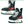 Load image into Gallery viewer, Used CCM Jetspeed FT6 Pro - Pro Stock Hockey Skates - Size 6
