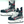 Load image into Gallery viewer, CCM Jetspeed FT2 - New Pro Stock Skates - Size R8.75 L9EEE
